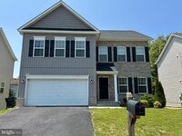 Building Photo - 8366 Leighburn Dr