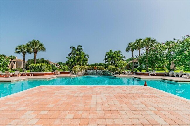 Building Photo - 10263 Gandy Blvd N