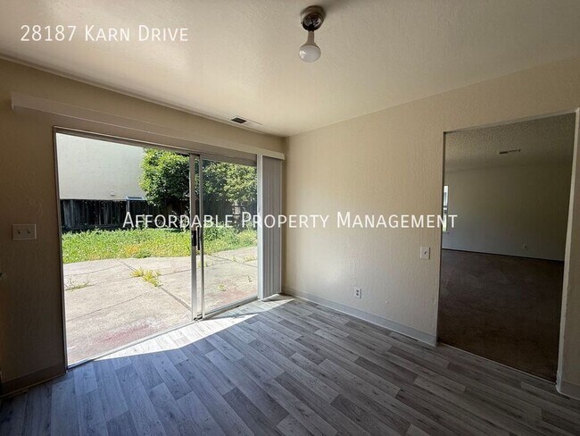 Building Photo - 28187 Karn Dr