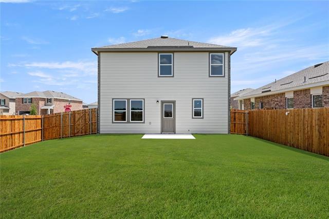 Building Photo - 5919 Sahara Dr