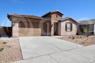 Building Photo - 3303 S Piedra Cir
