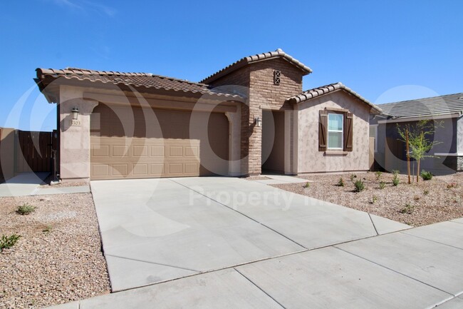 Primary Photo - 3303 S Piedra Cir