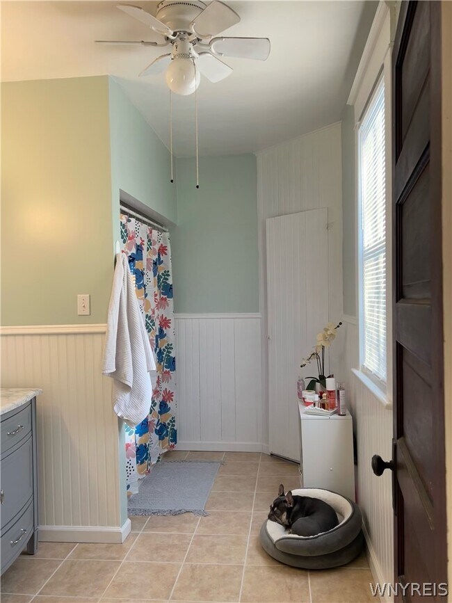 Building Photo - 18 Parkway St