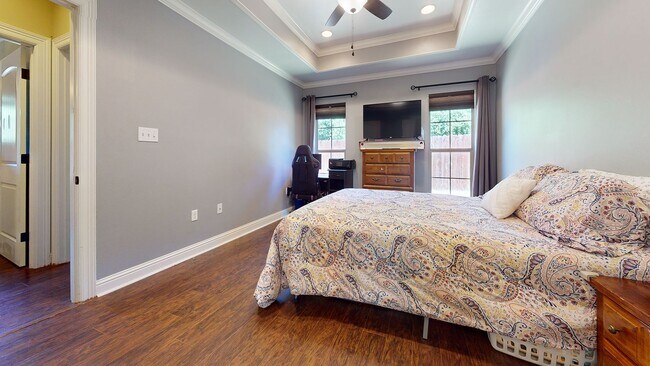 Building Photo - 1816 Wild Rose
