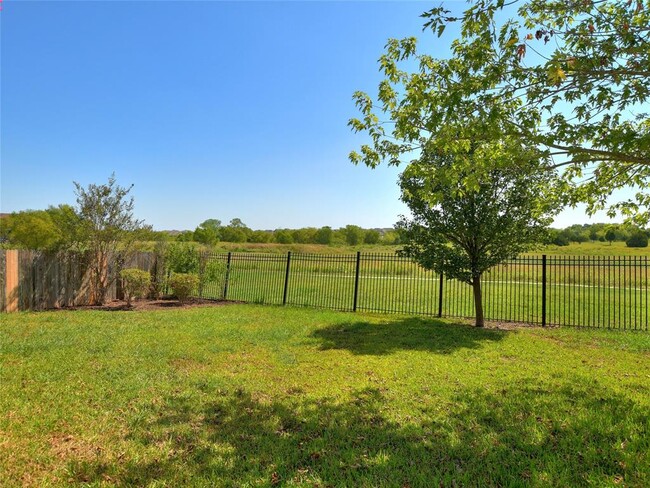 Building Photo - 11513 Glen Falloch Ct