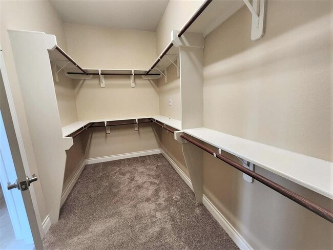 Building Photo - 14012 Mountain Sage Ct