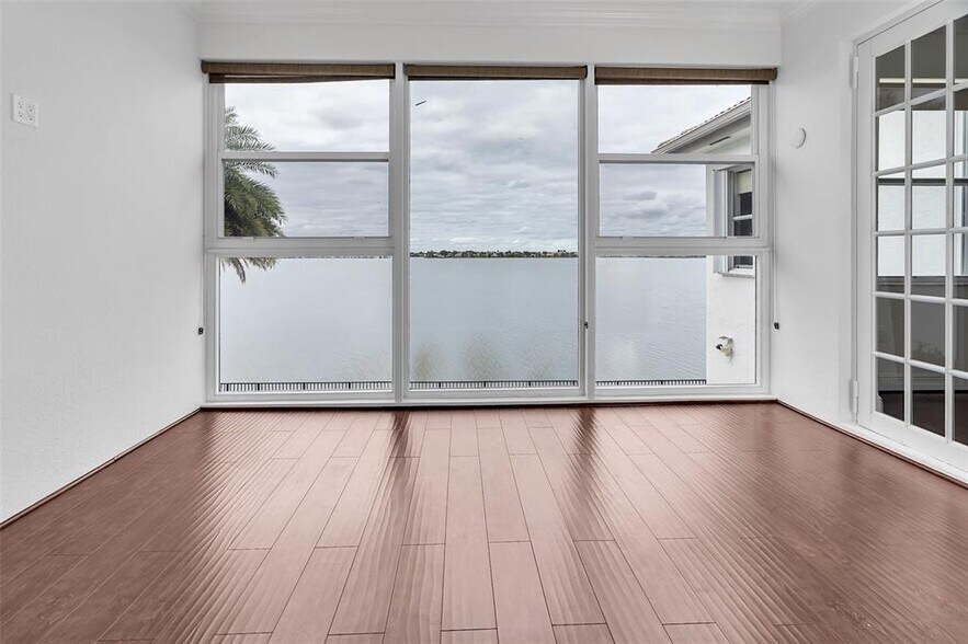 Building Photo - 17809 SW 54th St