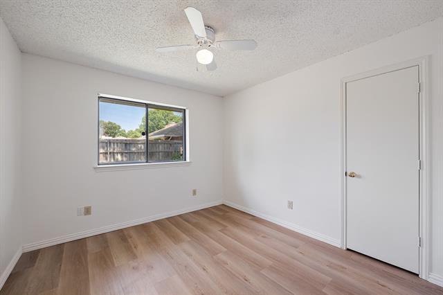 Building Photo - 3217 Laurel Oaks Ct
