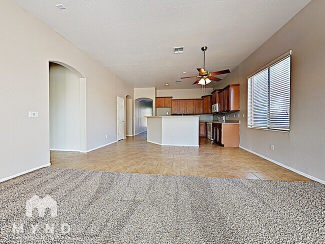 Building Photo - 18392 W Estes Way