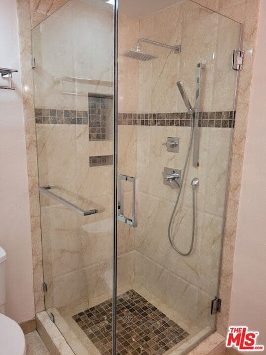 Building Photo - 4520 Natick Ave