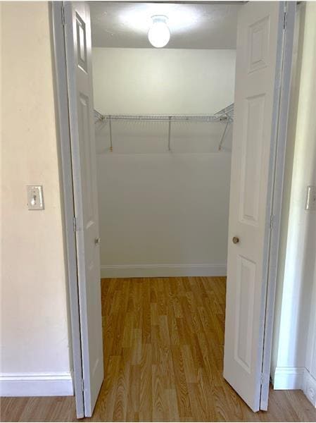 Building Photo - 137 Mahan Ln