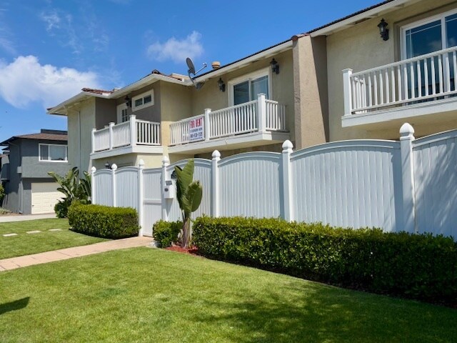 Primary Photo - 4150 Patrice Rd