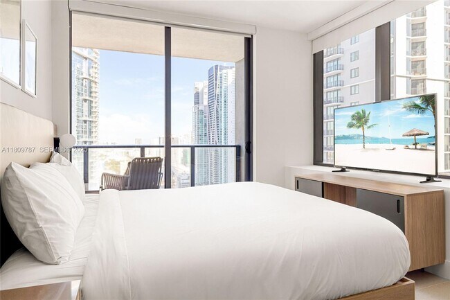 Building Photo - 159 NE 6th St