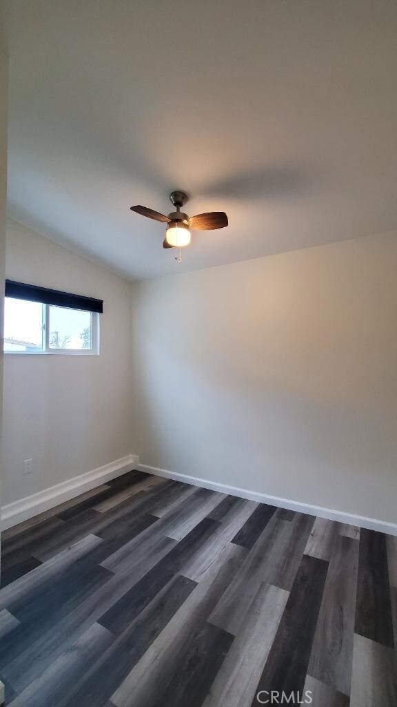 Building Photo - 938 Brightview Dr