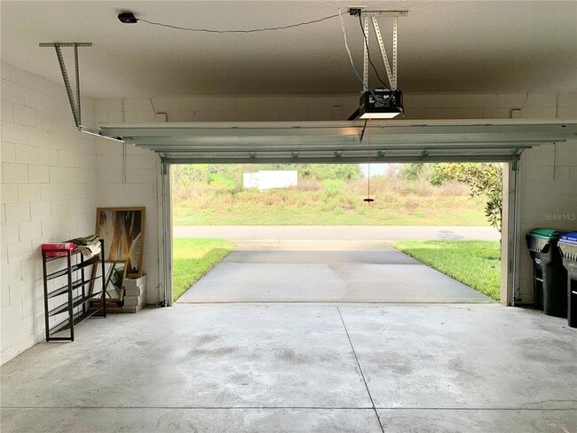 Building Photo - 13744 Summer Harbor Ct