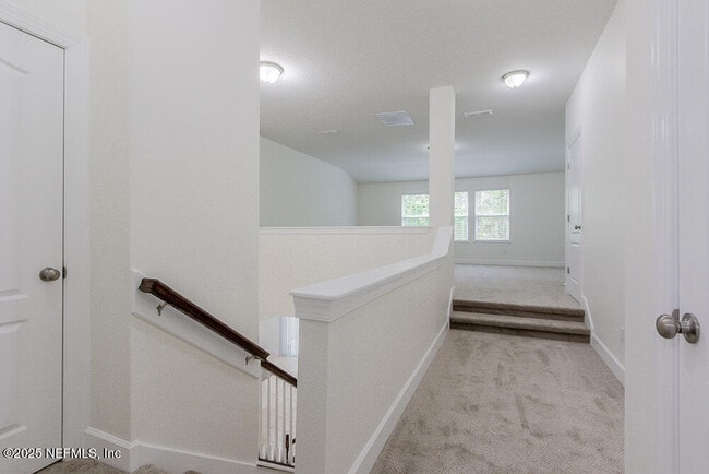 Building Photo - 4599 Plantation Oaks Blvd