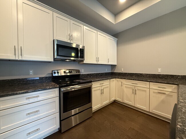 Building Photo - 5606 Arbor Chase Dr