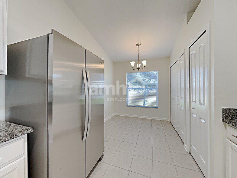 Building Photo - 11642 Tropical Isle Ln