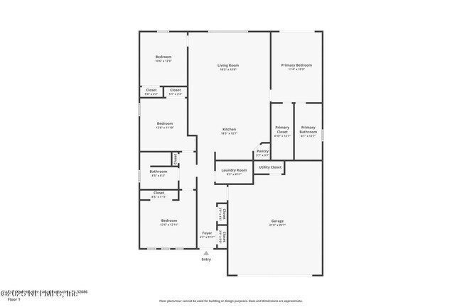 Building Photo - 213 Deportivo Dr