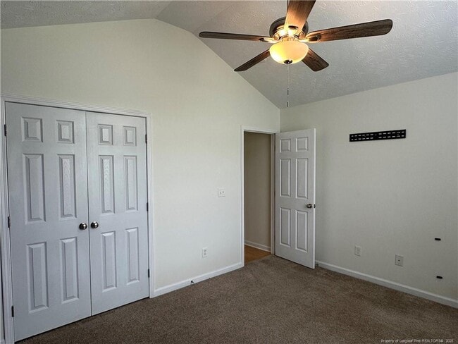 Building Photo - 1673 Kershaw Loop