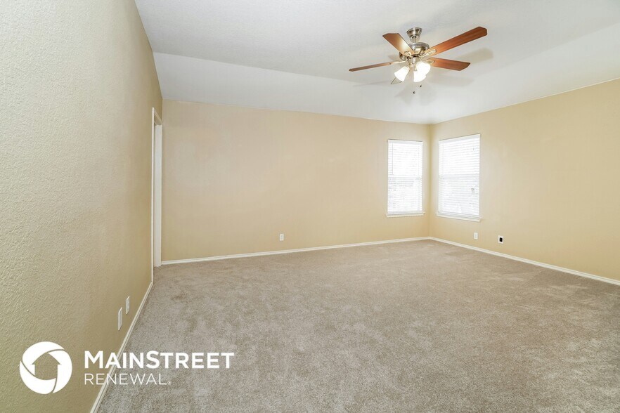 Building Photo - 10815 Indigo Creek