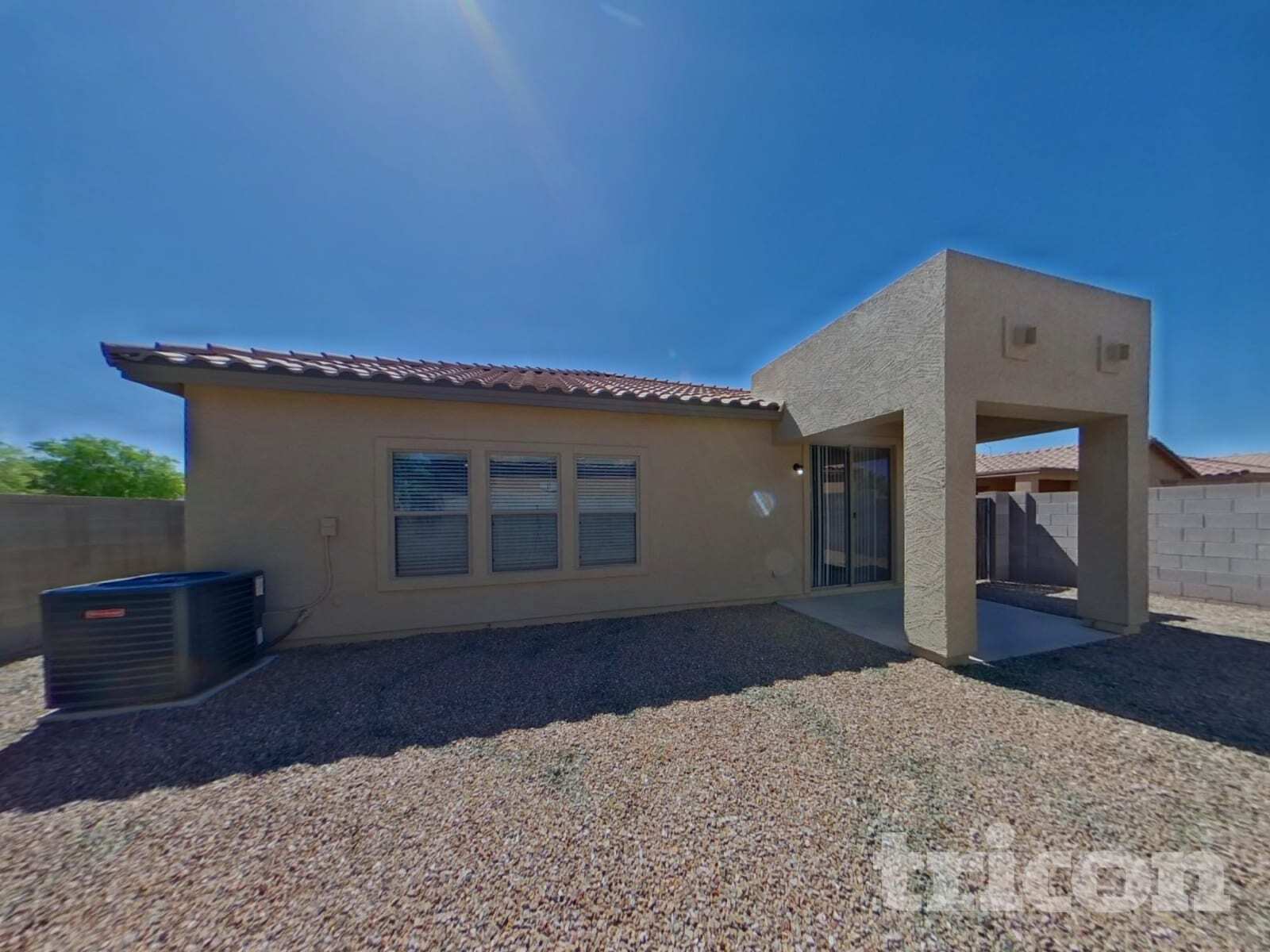 Building Photo - 40086 W Bonneau St