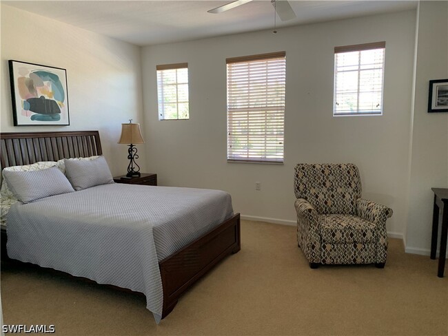 Building Photo - 6839 Ascot Dr