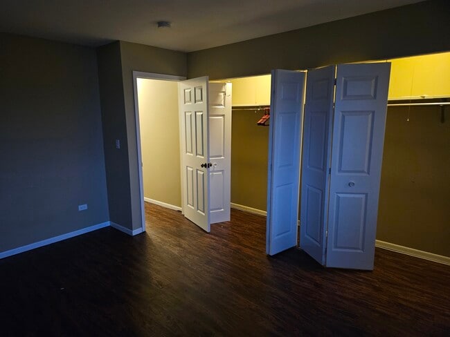 Building Photo - 737 Lippert Ln