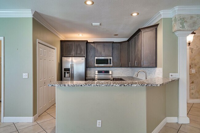 Building Photo - 3822 Indigo Cir