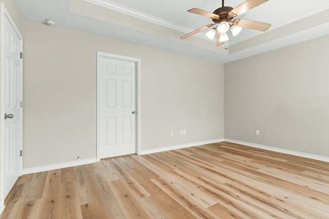 Building Photo - 17815 Nonie Ln