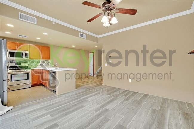 Building Photo - 4800 Westlake Pkwy