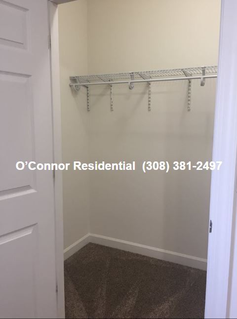 Building Photo - 3533 Curran Ave