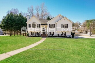 Building Photo - 6285 Hampstead Ln