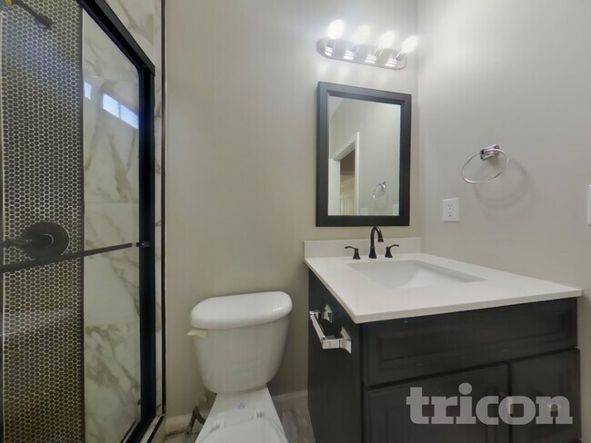 Building Photo - 308 Trail Spring Ct