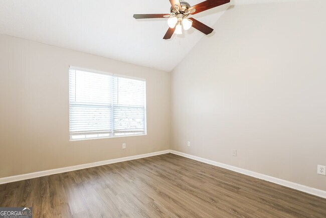 Building Photo - 726 Glenshire Ct