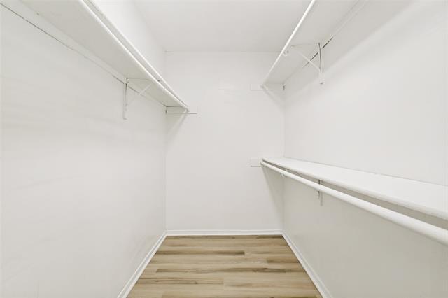 Building Photo - 1434 Wildvalley Dr