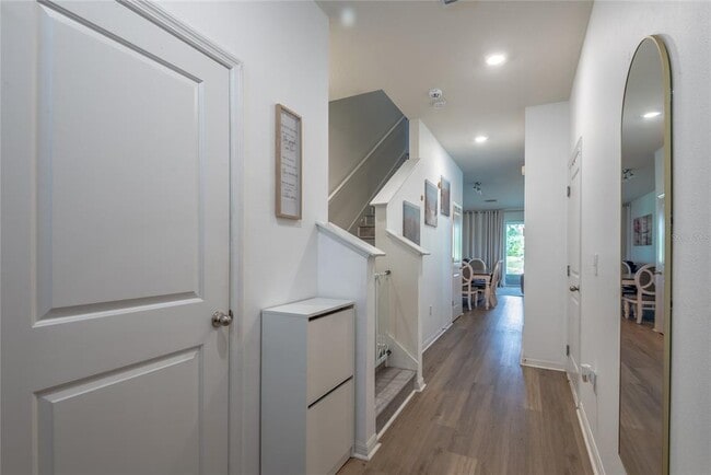 Building Photo - 3005 Suncoast Blend Dr