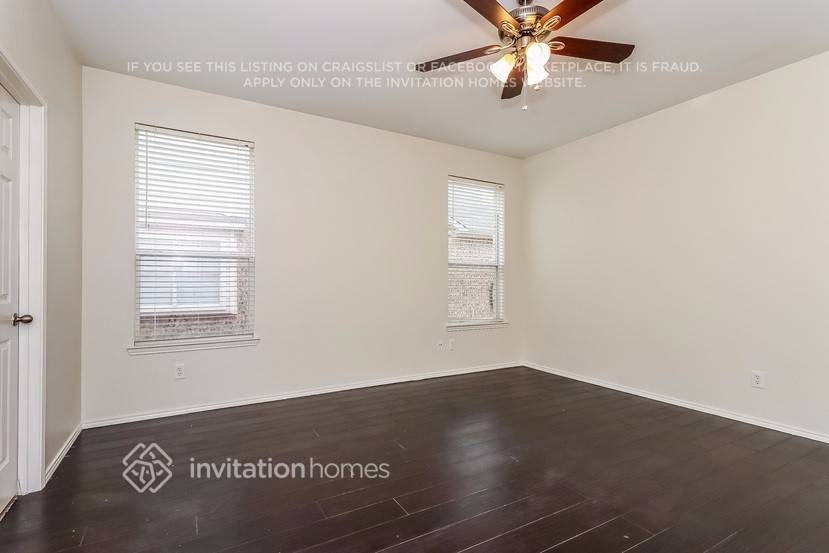 Building Photo - 1248 Sweetwater Dr