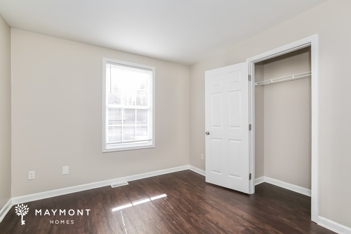 Building Photo - 4015 Mountainridge Dr