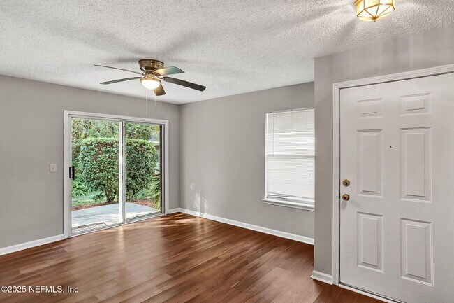 Building Photo - 145 Southern Bridge Blvd