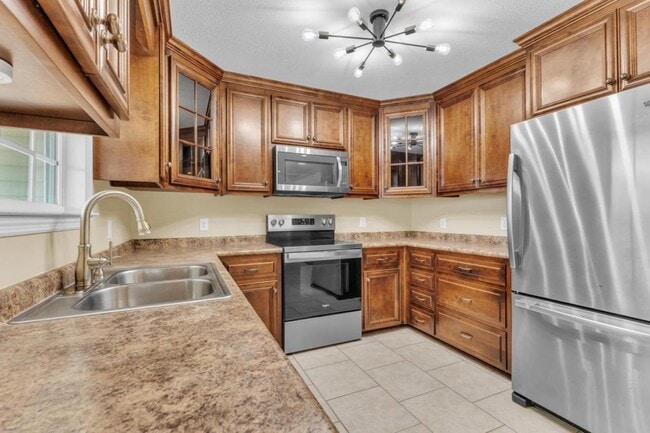 Building Photo - 5073 Branch Point Dr