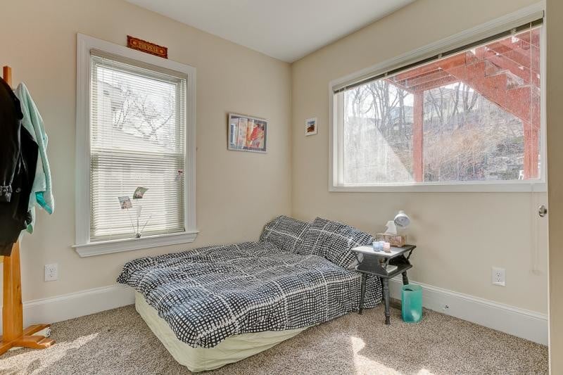 Building Photo - 30 Hillside St