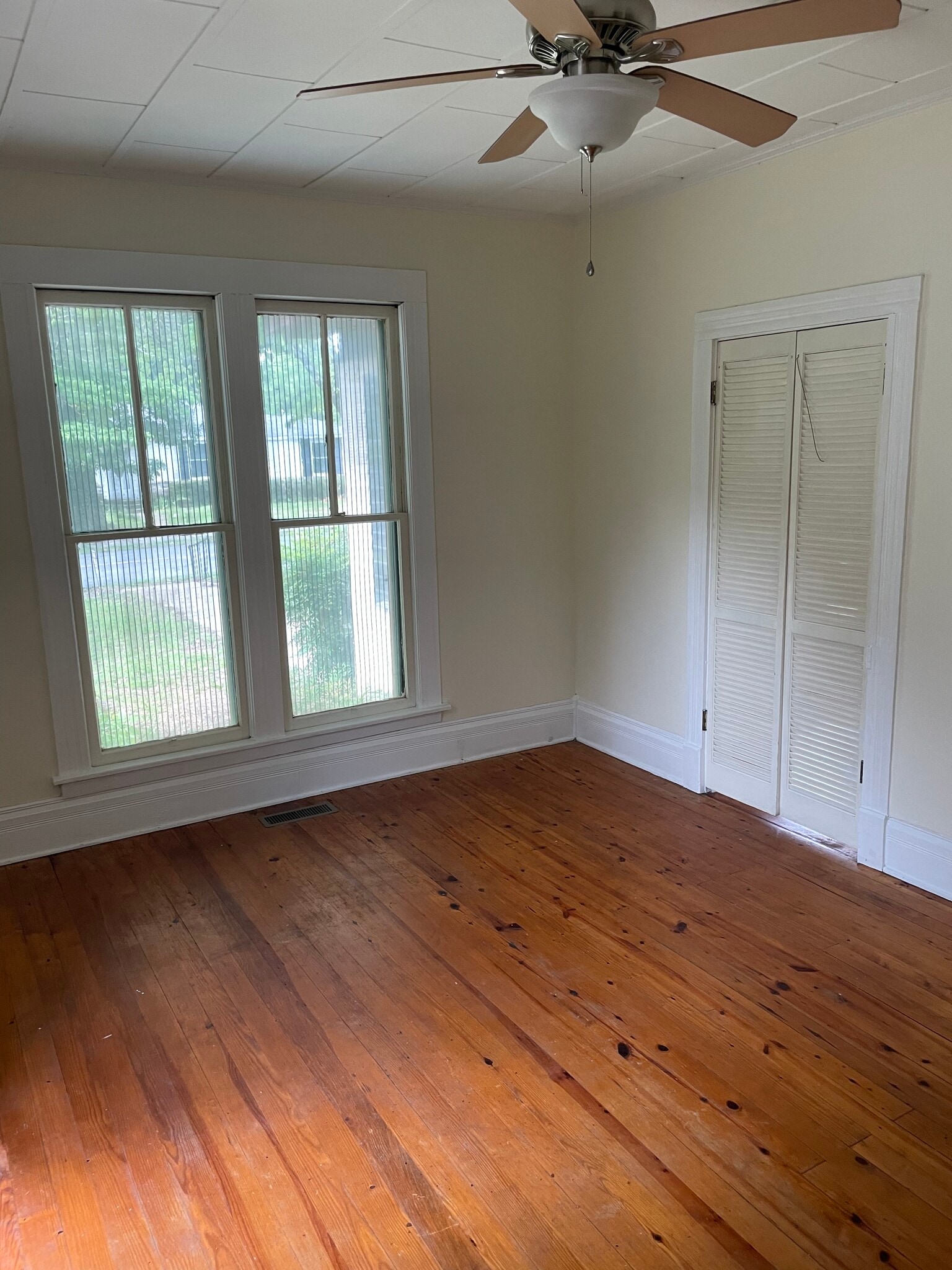 Building Photo - 1415 Pine Bluff St