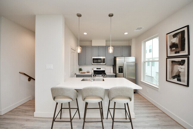 Building Photo - 5218 Burress Springs Ln