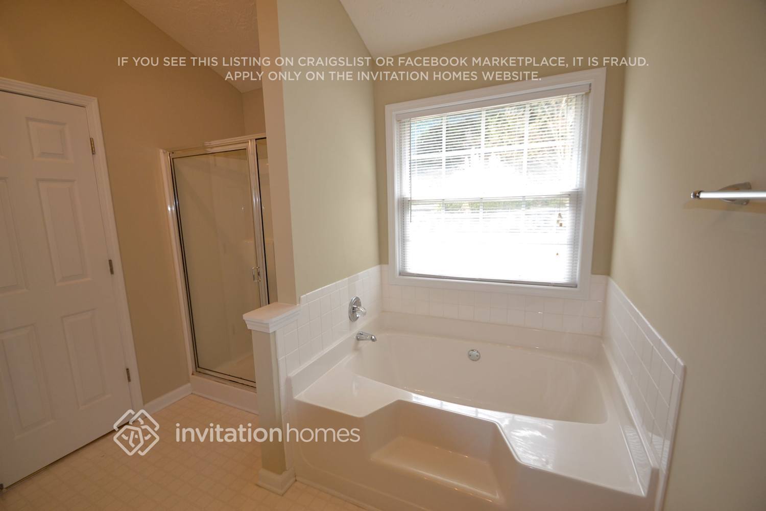 Building Photo - 2110 Heatherton Rd