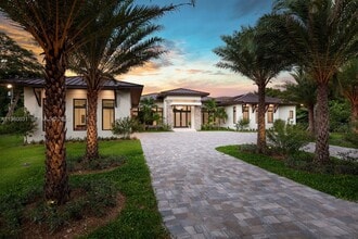 Building Photo - 6065 SW 109th St