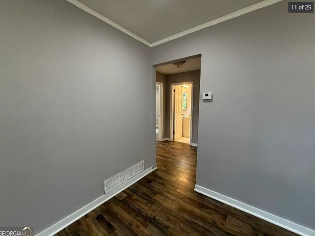 Building Photo - 109 Scarlett Dr