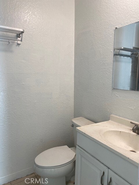 Building Photo - 14767 Erwin St