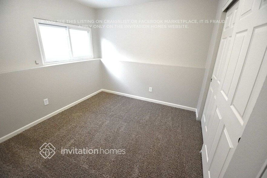 Building Photo - 4101 S Lewiston Cir