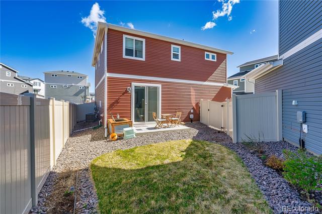 Building Photo - 9257 Mayflower Gulch Wy